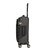 Чемодан Titan PRIME/Black Mini Ti391406-01 фото, картинка, изображение