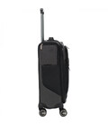 Чемодан Titan PRIME/Black Mini Ti391406-01 фото, картинка, изображение
