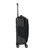 Чемодан Titan PRIME/Black Mini Ti391406-01 фото, картинка, изображение