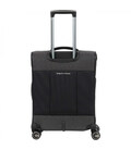 Чемодан Titan PRIME/Black Mini Ti391406-01 фото, картинка, изображение