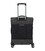 Чемодан Titan PRIME/Black Mini Ti391406-01 фото, картинка, изображение
