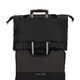 Дорожня сумка Titan PRIME/Black Ti391501-01 - картинка, зображення, фото дорожньої сумки