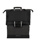 Дорожня сумка Titan PRIME/Black Ti391501-01 картинка, зображення, фото