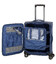 Чемодан Titan PRIME/Navy маленький S Ti391406-20 фото, картинка, изображение