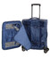 Чемодан Titan PRIME/Navy маленький S Ti391406-20 фото, картинка, изображение