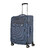 Чемодан Titan PRIME/Navy средний M Ti391405-20 фото, картинка, изображение