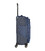 Чемодан Titan PRIME/Navy средний M Ti391405-20 фото, картинка, изображение