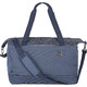 Дорожная сумка Titan PRIME/Navy Ti391501-20 фото