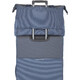 Дорожная сумка Titan PRIME/Navy Ti391501-20 фото