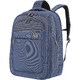 Рюкзак Titan PRIME/Navy Ti391502-20 фото