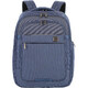 Рюкзак Titan PRIME/Navy Ti391502-20 фото