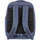 Рюкзак Titan PRIME/Navy Ti391502-20 фото