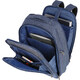Рюкзак Titan PRIME/Navy Ti391502-20 фото