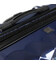 Валіза Titan Prisma Navy S Маленька Ti847106-20 - картинка, зображення, фото валізи