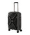 Чемодан Titan PARADOXX/Black Uni Mini Ti833406-02 картинка, изображение, фото
