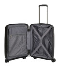 Чемодан Titan PARADOXX/Black Uni Mini Ti833406-02 картинка, изображение, фото