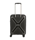 Чемодан Titan PARADOXX/Black Uni Mini Ti833406-02 картинка, изображение, фото