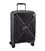 Чемодан Titan PARADOXX/Black Uni Mini Ti833406-02 картинка, изображение, фото