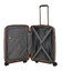 Валіза Titan PARADOXX/Anthracite S Маленька Ti833406-04 - картинка, зображення, фото валізи