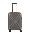 Чемодан Titan PARADOXX/Anthracite маленький S Ti833406-04 фото, картинка, изображение