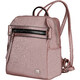 Рюкзак Titan SPOTLIGHT SOFT/Metallic Pink Ti385602-12 фото