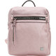 Рюкзак Titan SPOTLIGHT SOFT/Metallic Pink Ti385602-12 фото
