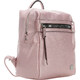 Рюкзак Titan SPOTLIGHT SOFT/Metallic Pink Ti385602-12 фото