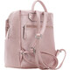 Рюкзак Titan SPOTLIGHT SOFT/Metallic Pink Ti385602-12 фото