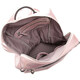 Рюкзак Titan SPOTLIGHT SOFT/Metallic Pink Ti385602-12 фото