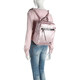 Рюкзак Titan SPOTLIGHT SOFT/Metallic Pink Ti385602-12 фото
