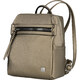 Рюкзак Titan SPOTLIGHT SOFT/Metallic Gold Ti385602-66 фото