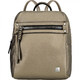 Рюкзак Titan SPOTLIGHT SOFT/Metallic Gold Ti385602-66 фото