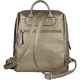 Рюкзак Titan SPOTLIGHT SOFT/Metallic Gold Ti385602-66 фото