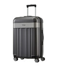 Чемодан Titan SPOTLIGHT FLASH/Anthracite средний M Ti831405-04 фото, картинка, изображение