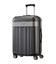 Чемодан Titan SPOTLIGHT FLASH/Anthracite средний M Ti831405-04 фото, картинка, изображение