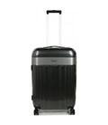 Чемодан Titan SPOTLIGHT FLASH/Anthracite Midi Ti831405-04 картинка, изображение, фото