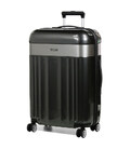 Чемодан Titan SPOTLIGHT FLASH/Anthracite средний M Ti831405-04 фото, картинка, изображение