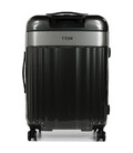 Чемодан Titan SPOTLIGHT FLASH/Anthracite средний M Ti831405-04 фото, картинка, изображение