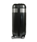 Чемодан Titan SPOTLIGHT FLASH/Anthracite Midi Ti831405-04 картинка, изображение, фото