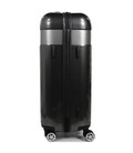 Чемодан Titan SPOTLIGHT FLASH/Anthracite Midi Ti831405-04 картинка, изображение, фото