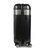 Чемодан Titan SPOTLIGHT FLASH/Anthracite Midi Ti831405-04 картинка, изображение, фото