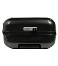 Чемодан Titan SPOTLIGHT FLASH/Anthracite Midi Ti831405-04 картинка, изображение, фото