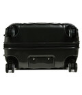 Чемодан Titan SPOTLIGHT FLASH/Anthracite средний M Ti831405-04 фото, картинка, изображение