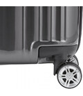 Чемодан Titan SPOTLIGHT FLASH/Anthracite Midi Ti831405-04 картинка, изображение, фото