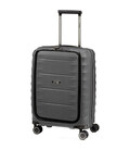 Чемодан Titan HIGHLIGHT/Anthracite Mini Ti842409-04 картинка, изображение, фото