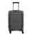 Чемодан Titan HIGHLIGHT/Anthracite Mini Ti842409-04 картинка, изображение, фото