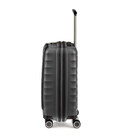 Чемодан Titan HIGHLIGHT/Anthracite Mini Ti842409-04 картинка, изображение, фото