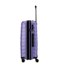 Чемодан Titan HIGHLIGHT/Lilac Metallic средний M Ti842405-19 фото, картинка, изображение