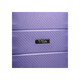 Валіза Titan HIGHLIGHT/Lilac Metallic L Велика Ti842404-19 - картинка, зображення, фото валізи