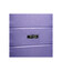 Валіза Titan HIGHLIGHT/Lilac Metallic L Велика Ti842404-19 - картинка, зображення, фото валізи